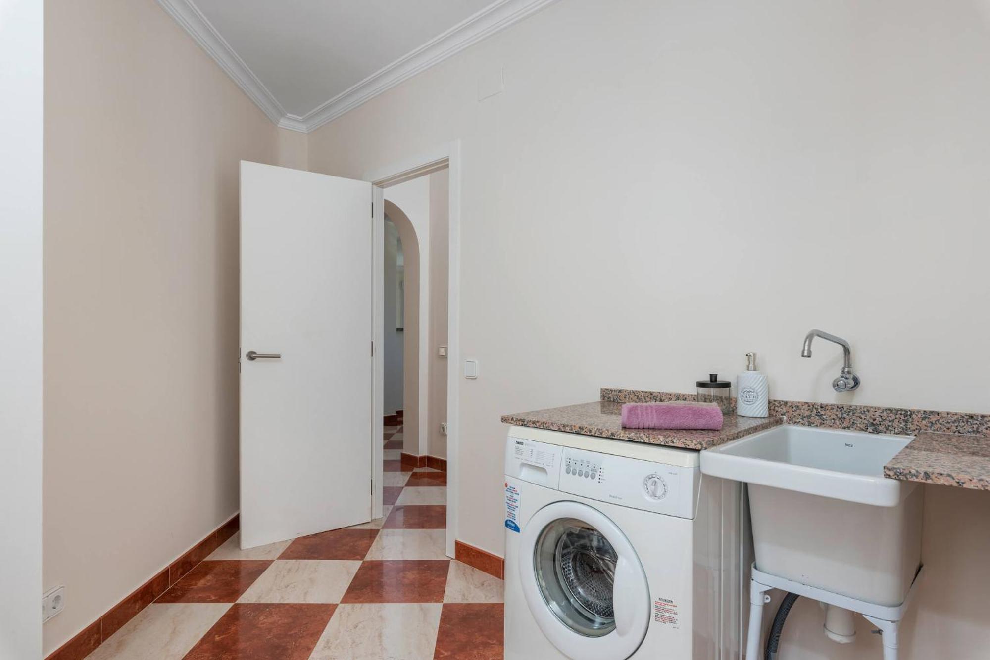 Villa Ros - Plusholidays Calp Dış mekan fotoğraf