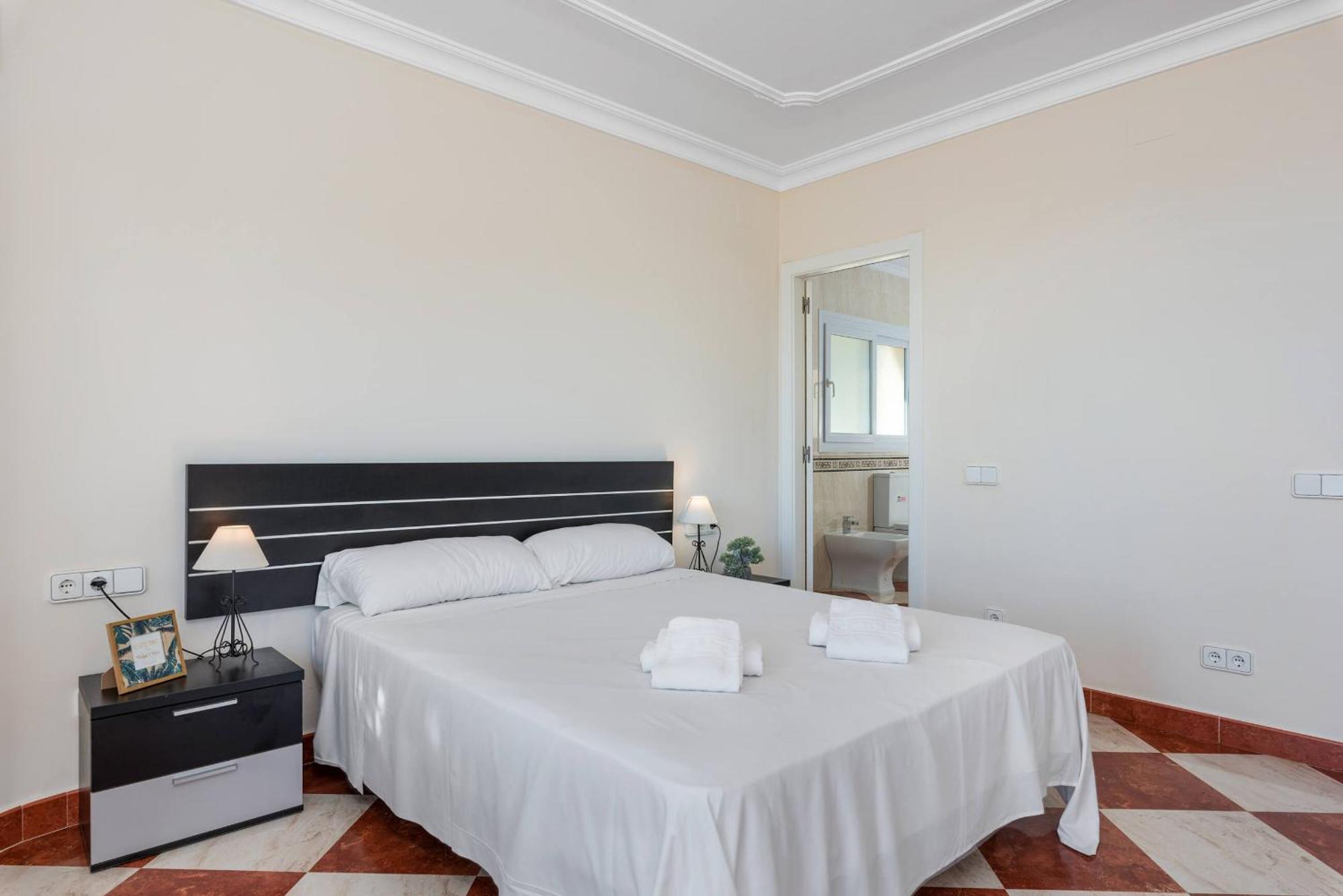 Villa Ros - Plusholidays Calp Dış mekan fotoğraf
