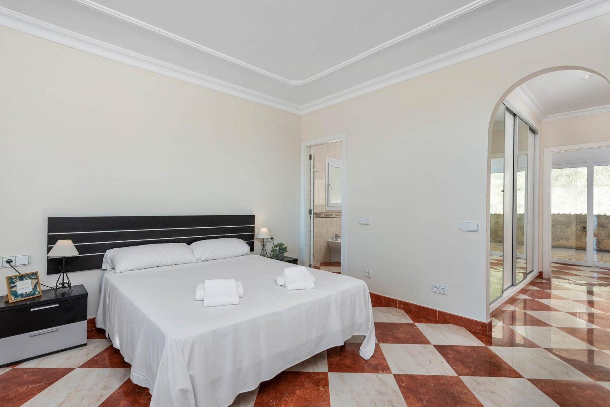 Villa Ros - Plusholidays Calp Dış mekan fotoğraf